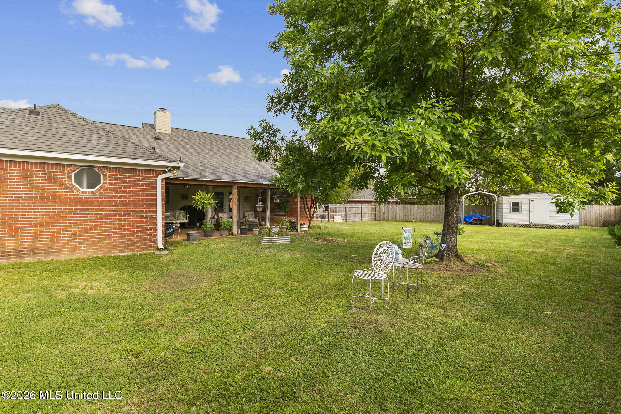 1113 Orchardview Cove Brandon, MS 39042 - Photo 43 of 53 45-web-or-mls-1113 Orchardview-45