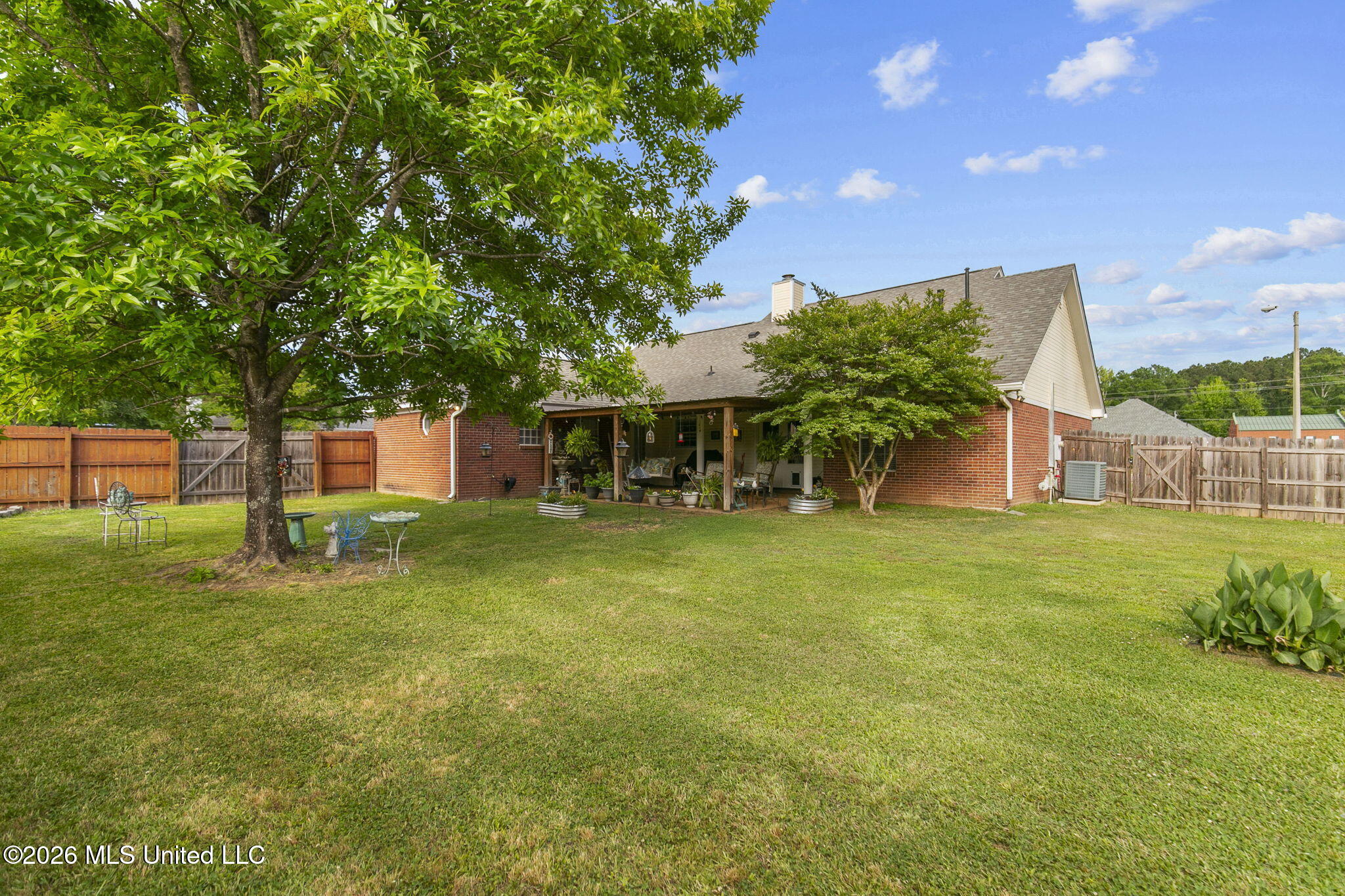1113 Orchardview Cove Brandon, MS 39042 - Photo 45 of 53 47-web-or-mls-1113 Orchardview-47