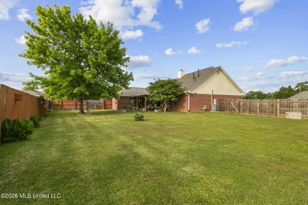 $264,900 | 1113 Orchardview Cove, Brandon, MS 39042