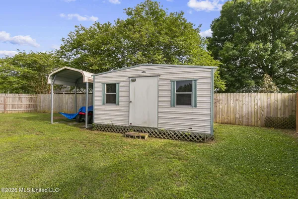 $264,900 | 1113 Orchardview Cove, Brandon, MS 39042