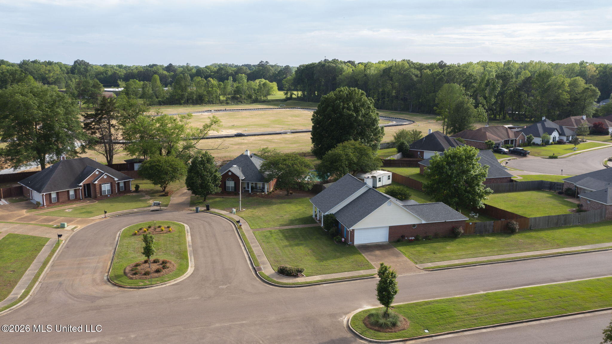 1113 Orchardview Cove Brandon, MS 39042 - Photo 51 of 53 53-web-or-mls-1113 Orchardview-53