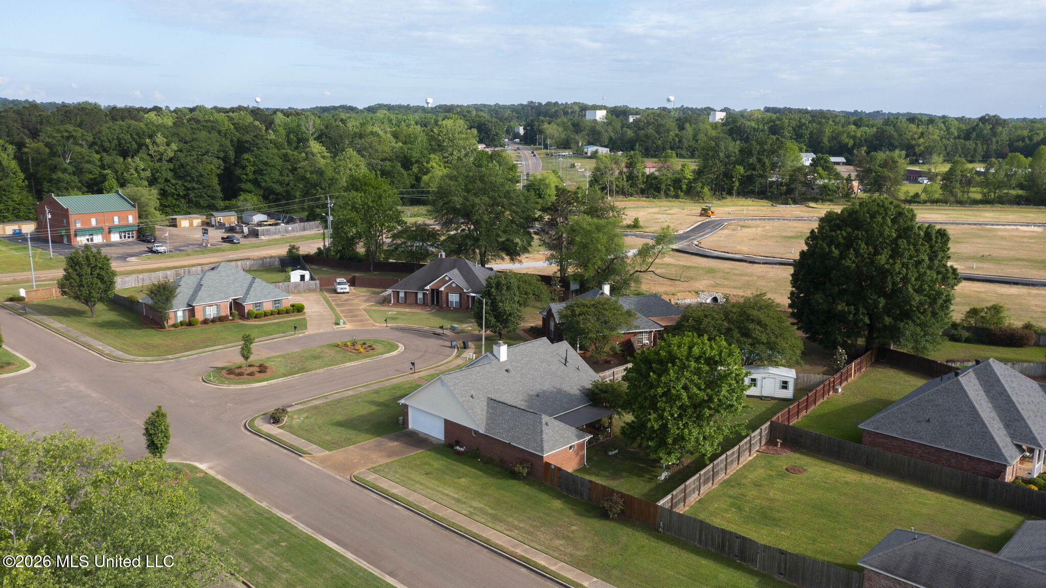 1113 Orchardview Cove Brandon, MS 39042 - Photo 52 of 53 54-web-or-mls-1113 Orchardview-54