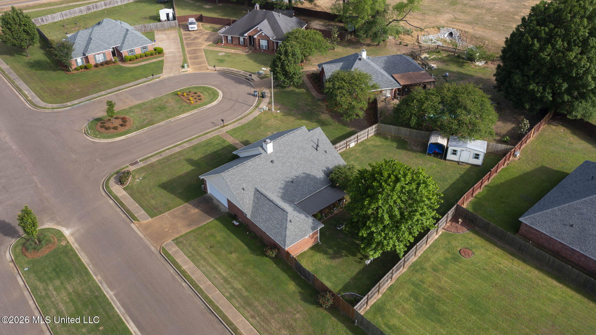 1113 Orchardview Cove Brandon, MS 39042 - Photo 53 of 53 55-web-or-mls-1113 Orchardview-55