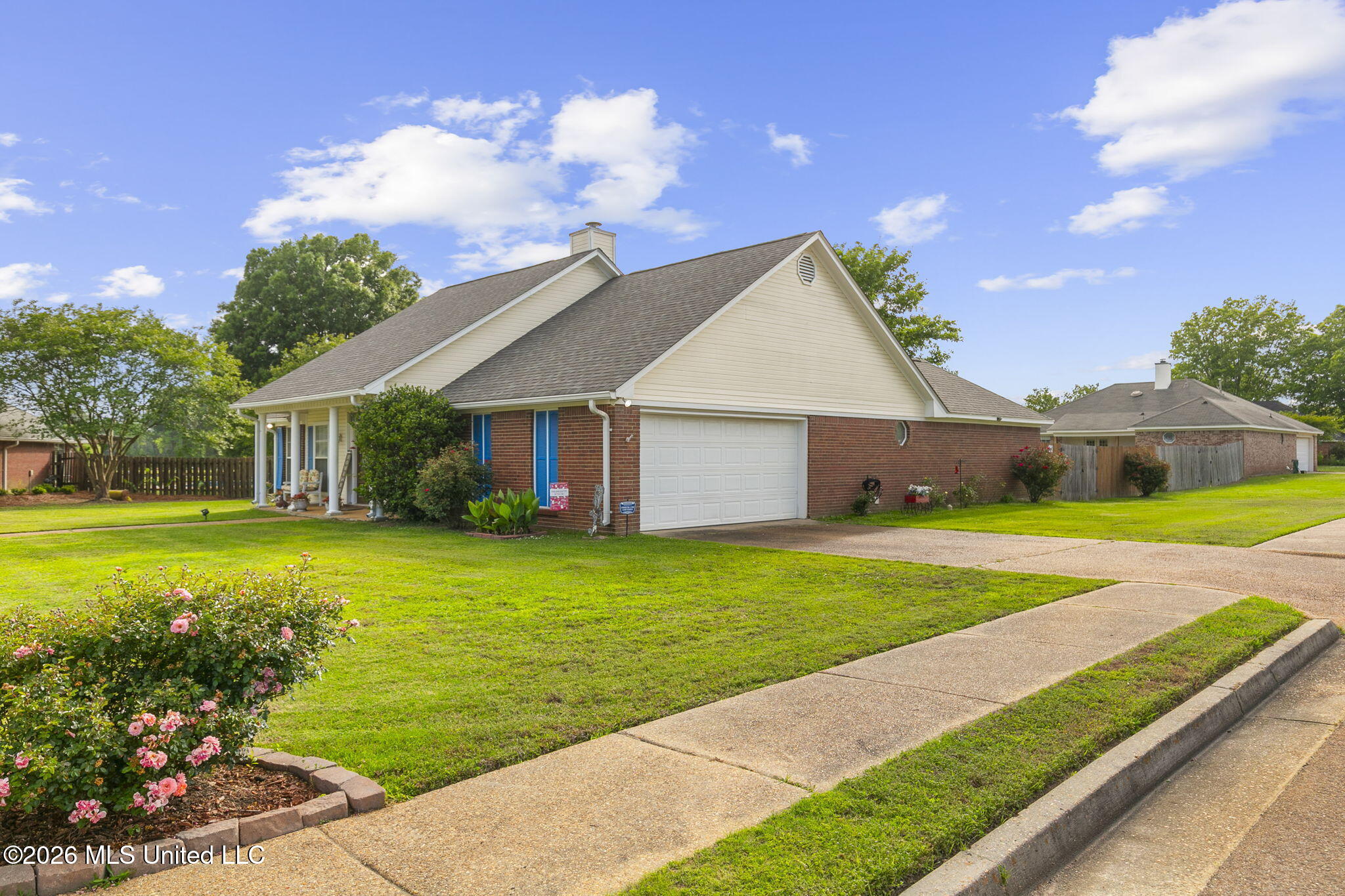 1113 Orchardview Cove Brandon, MS 39042 - Photo 6 of 53 6-web-or-mls-1113 Orchardview-6