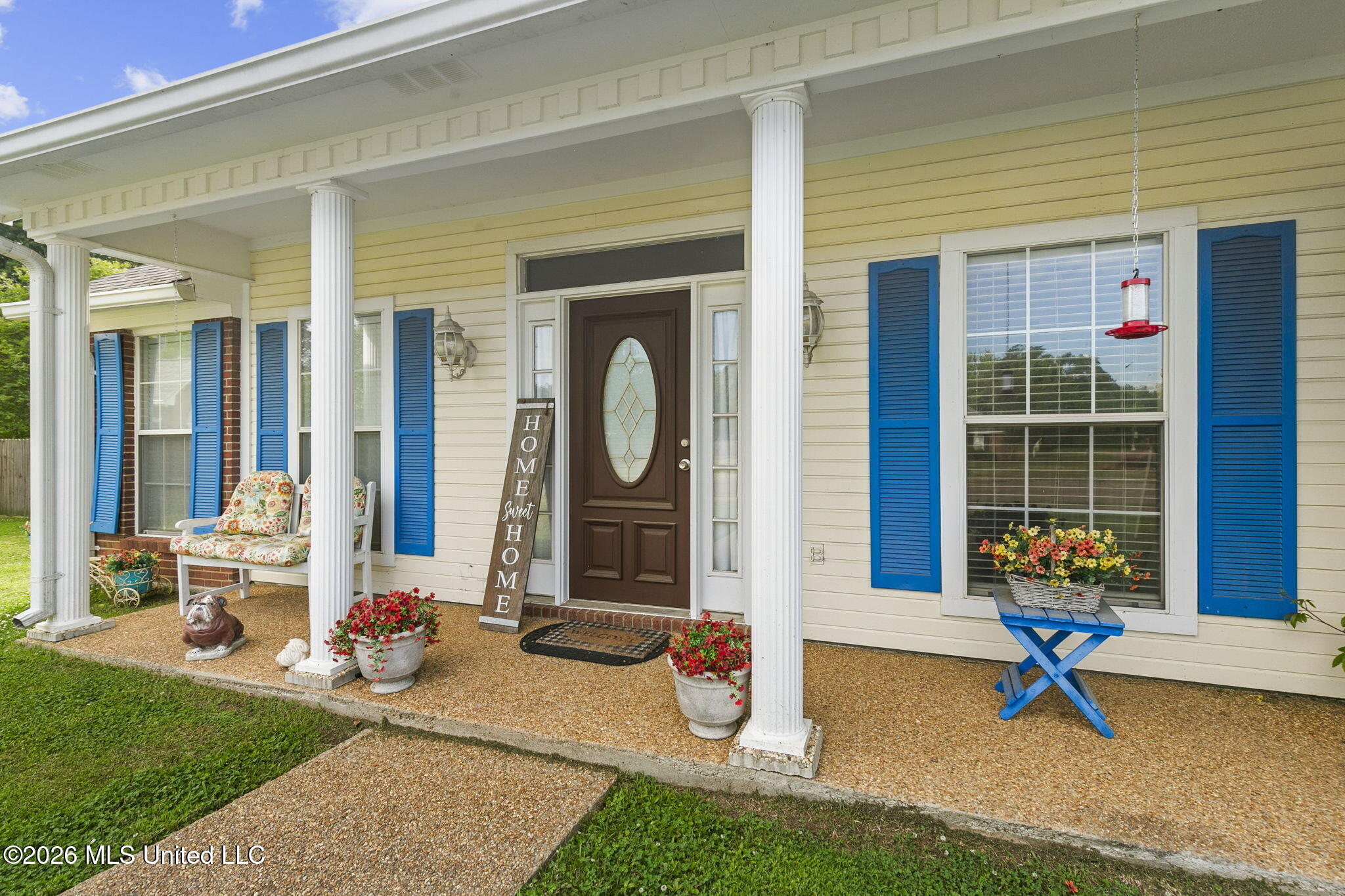 1113 Orchardview Cove Brandon, MS 39042 - Photo 7 of 53 8-web-or-mls-1113 Orchardview-8