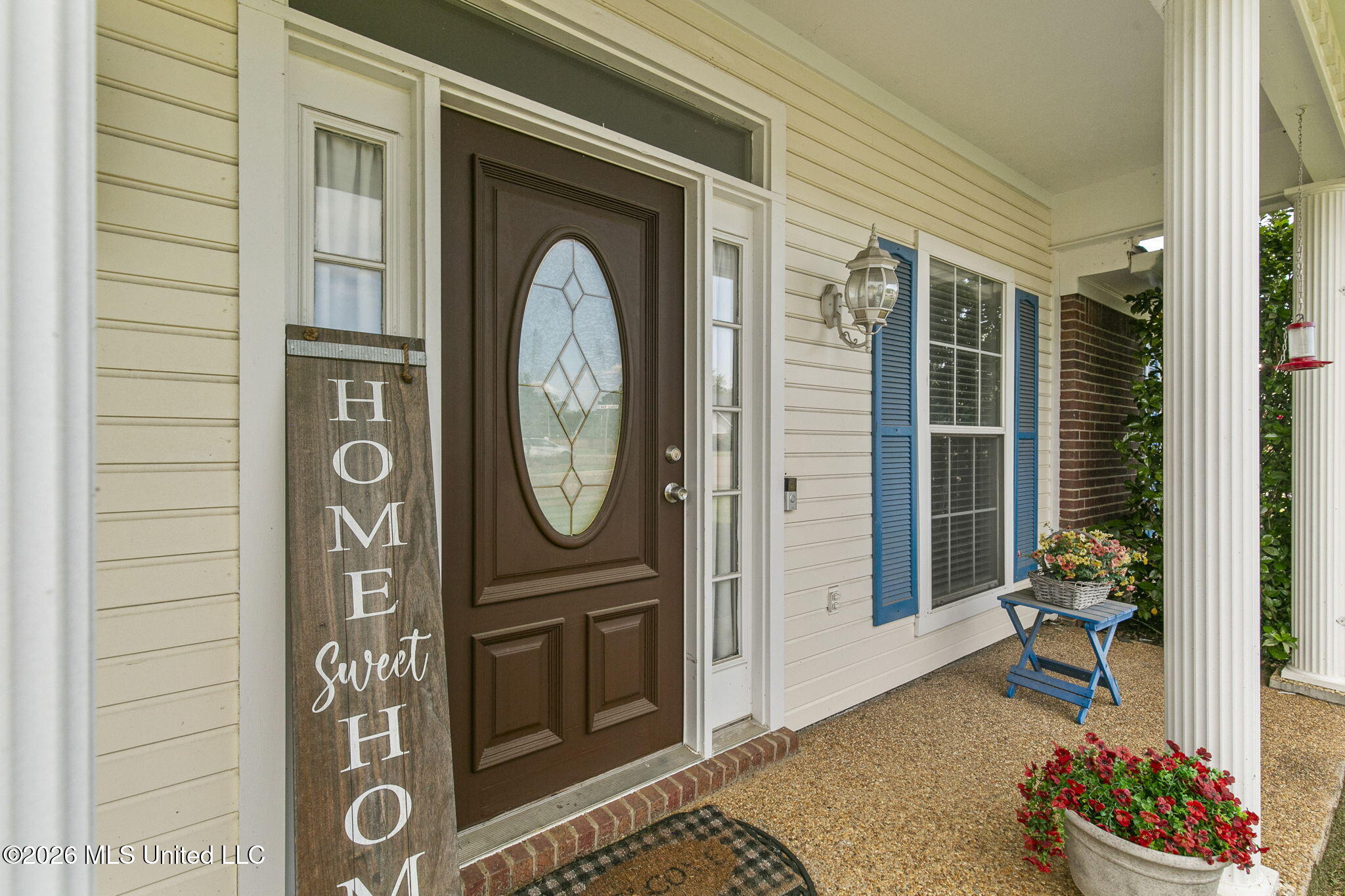 1113 Orchardview Cove Brandon, MS 39042 - Photo 8 of 53 10-web-or-mls-1113 Orchardview-10