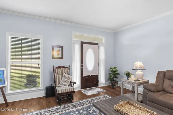 $264,900 | 1113 Orchardview Cove, Brandon, MS 39042
