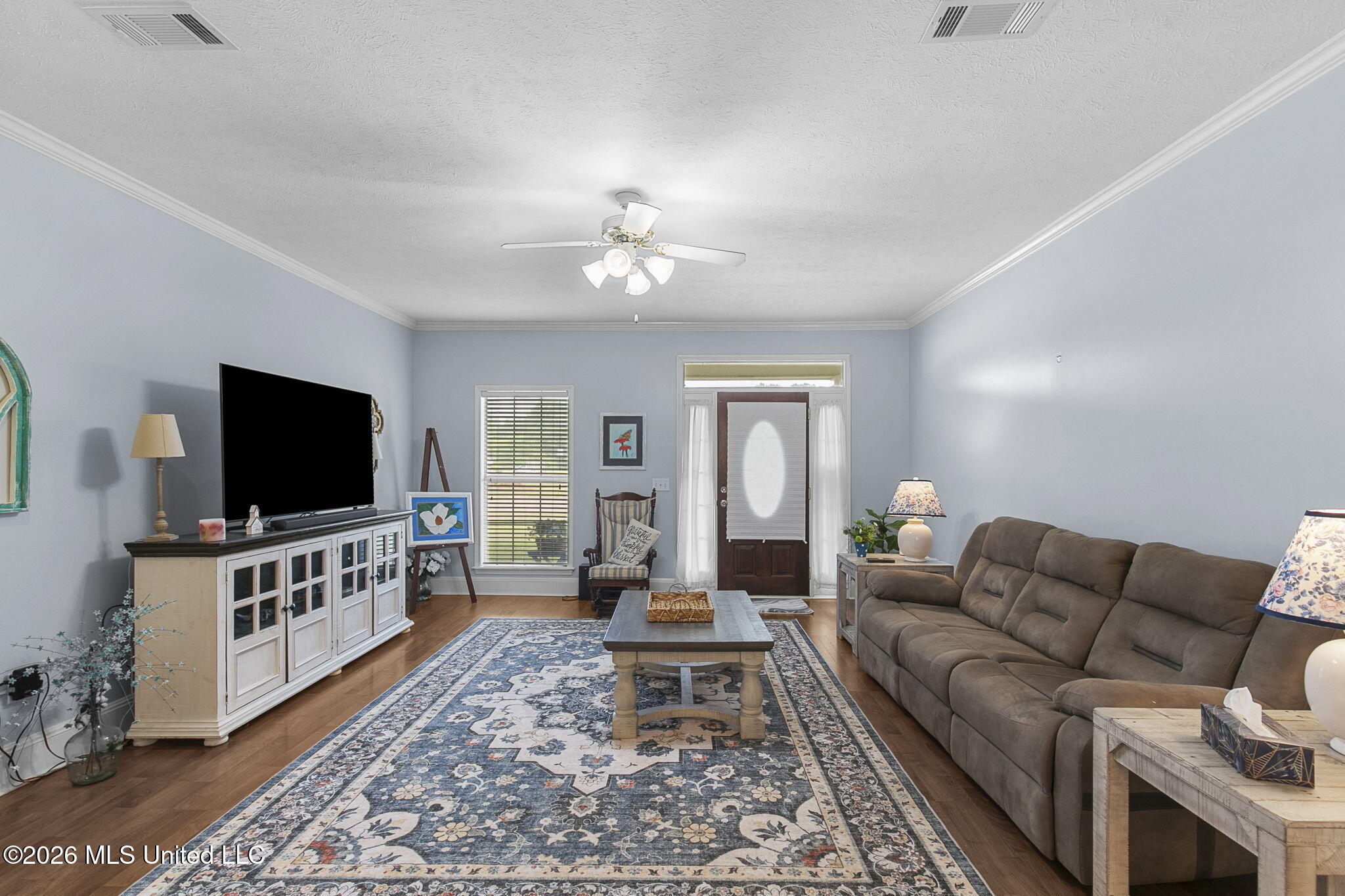 1113 Orchardview Cove Brandon, MS 39042 - Photo 10 of 53 12-web-or-mls-1113 Orchardview-12
