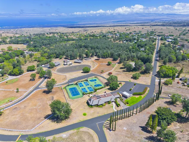 $1,450,000 | 71-1757 Puu Lani Drive, Kailua-Kona, HI 96740