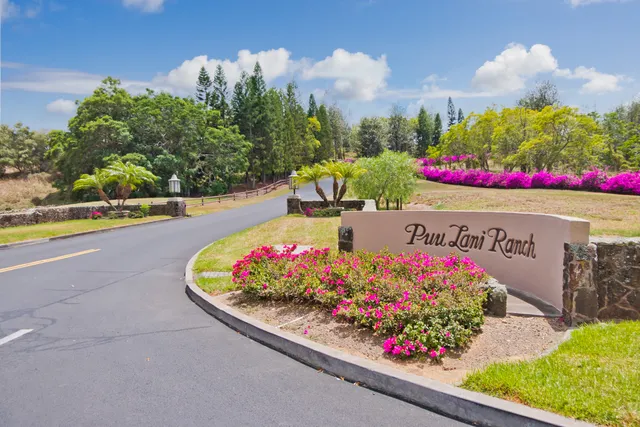 $1,450,000 | 71-1757 Puu Lani Drive, Kailua-Kona, HI 96740