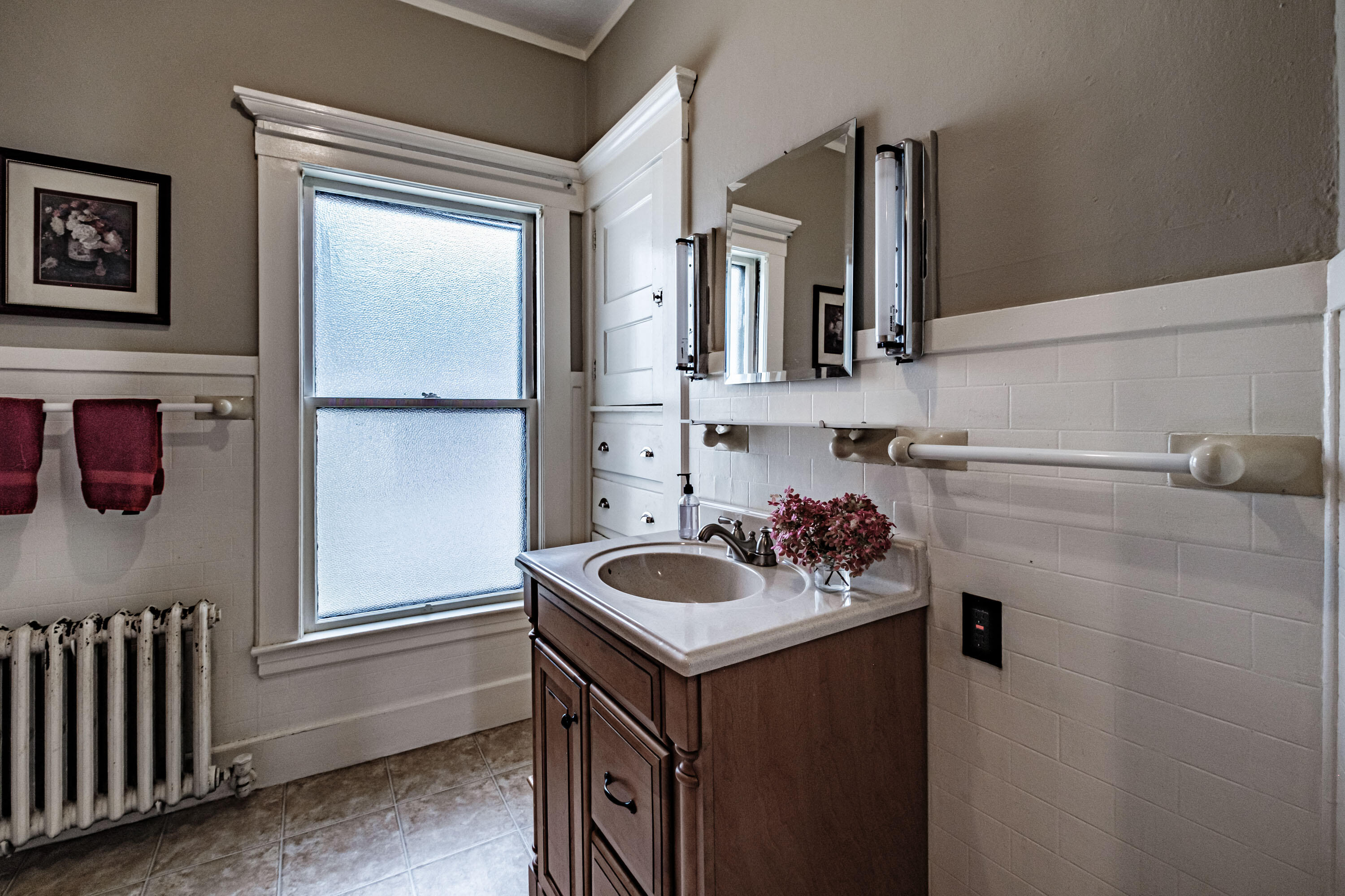 52 High Street Paris, ME 04281 - Photo 55 of 123 20211021gp-61059