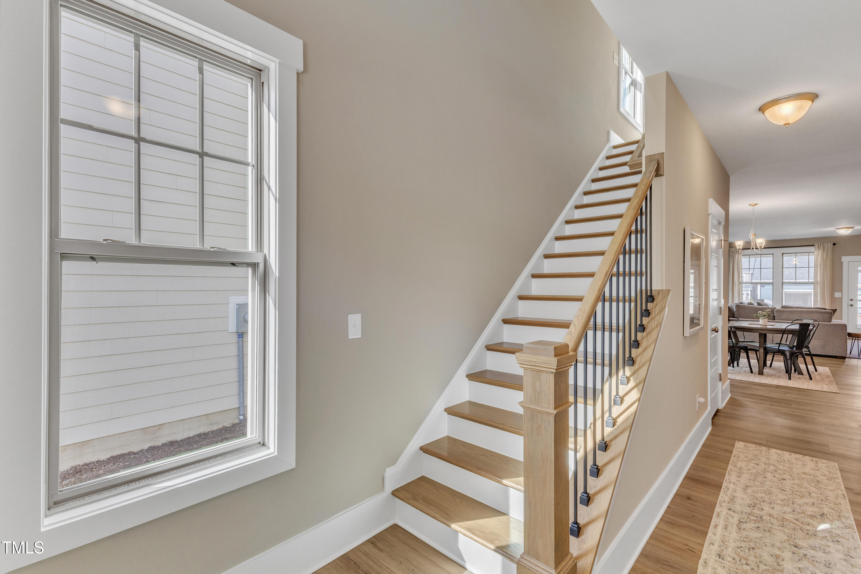 08-1016 Greatland-2