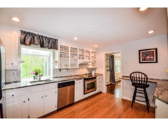 81 Buttonwood Road Bedford, NH 03110 - Photo 2 of 19 Gallery Image 2