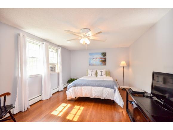 81 Buttonwood Road Bedford, NH 03110 - Photo 11 of 19 Gallery Image 11