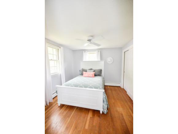 81 Buttonwood Road Bedford, NH 03110 - Photo 12 of 19 Gallery Image 12