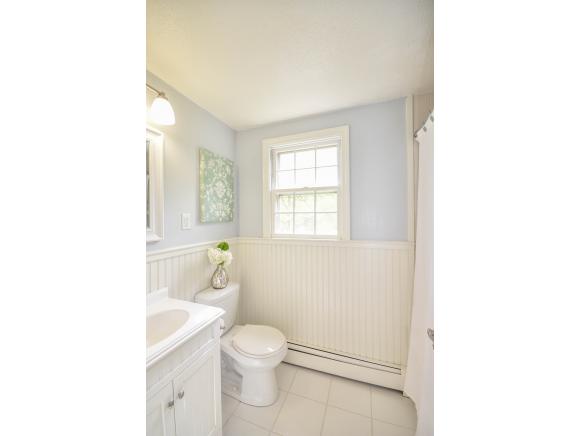 81 Buttonwood Road Bedford, NH 03110 - Photo 13 of 19 Gallery Image 13