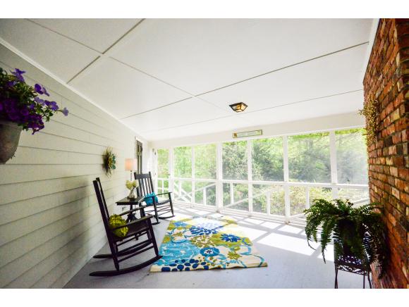 81 Buttonwood Road Bedford, NH 03110 - Photo 18 of 19 Gallery Image 18