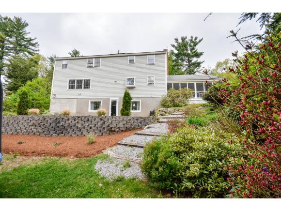 81 Buttonwood Road Bedford, NH 03110 - Photo 19 of 19 Gallery Image 19