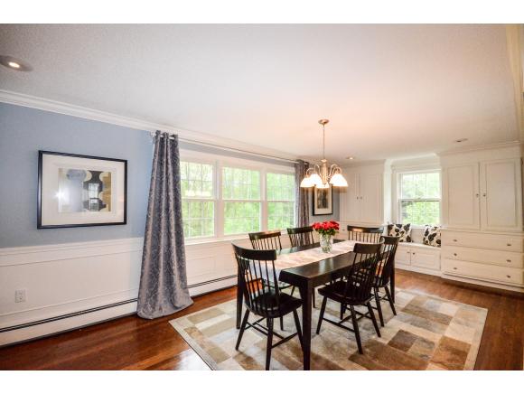 81 Buttonwood Road Bedford, NH 03110 - Photo 4 of 19 Gallery Image 4