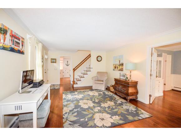81 Buttonwood Road Bedford, NH 03110 - Photo 6 of 19 Gallery Image 6