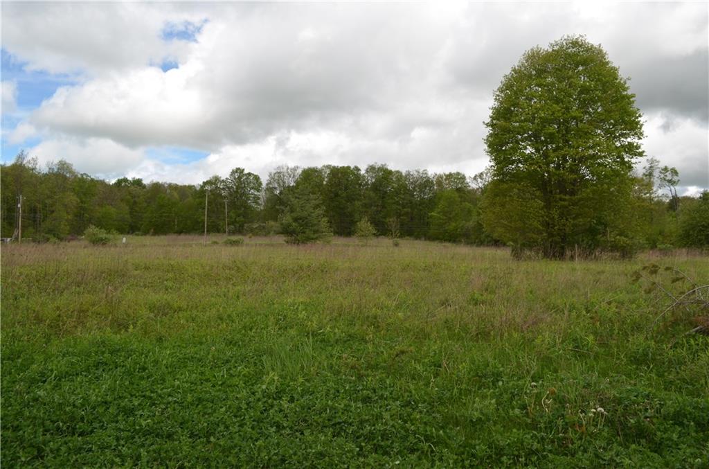 Lot 3 Sunset Road Friedens, PA 15541 - Photo 3 of 6 Gallery Image 3
