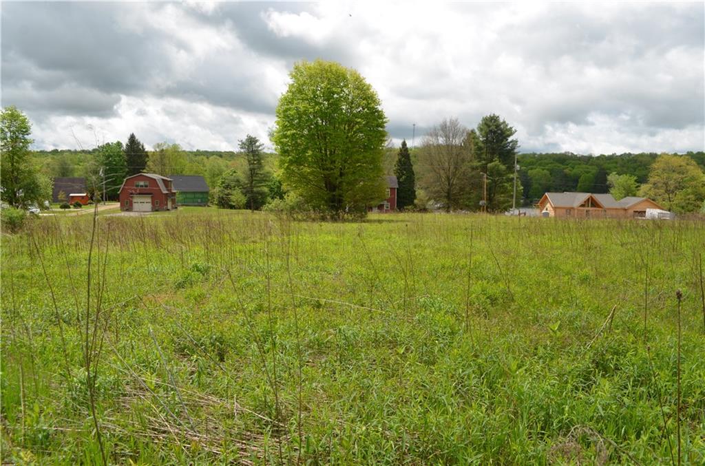 Lot 3 Sunset Road Friedens, PA 15541 - Photo 4 of 6 Gallery Image 4