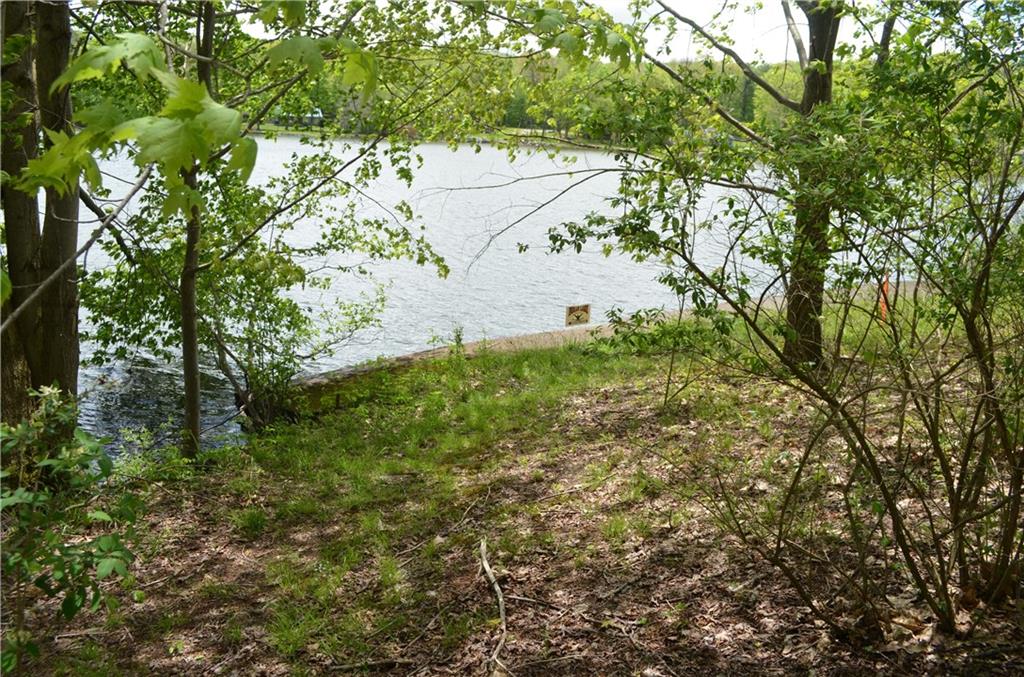Lot 3 Sunset Road Friedens, PA 15541 - Photo 5 of 6 Gallery Image 5