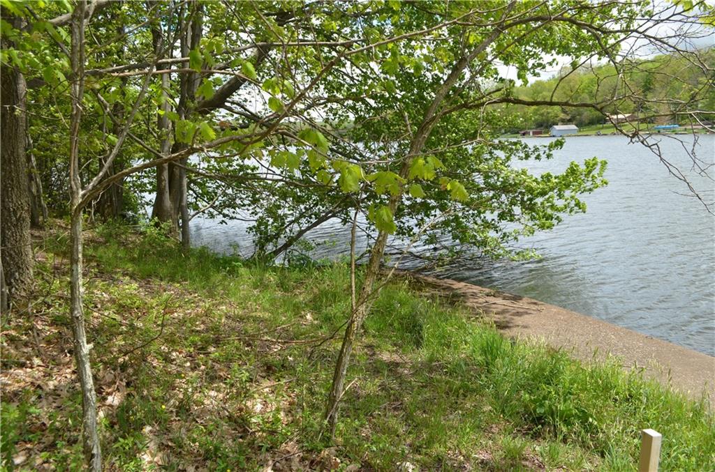 Lot 3 Sunset Road Friedens, PA 15541 - Photo 6 of 6 Gallery Image 6