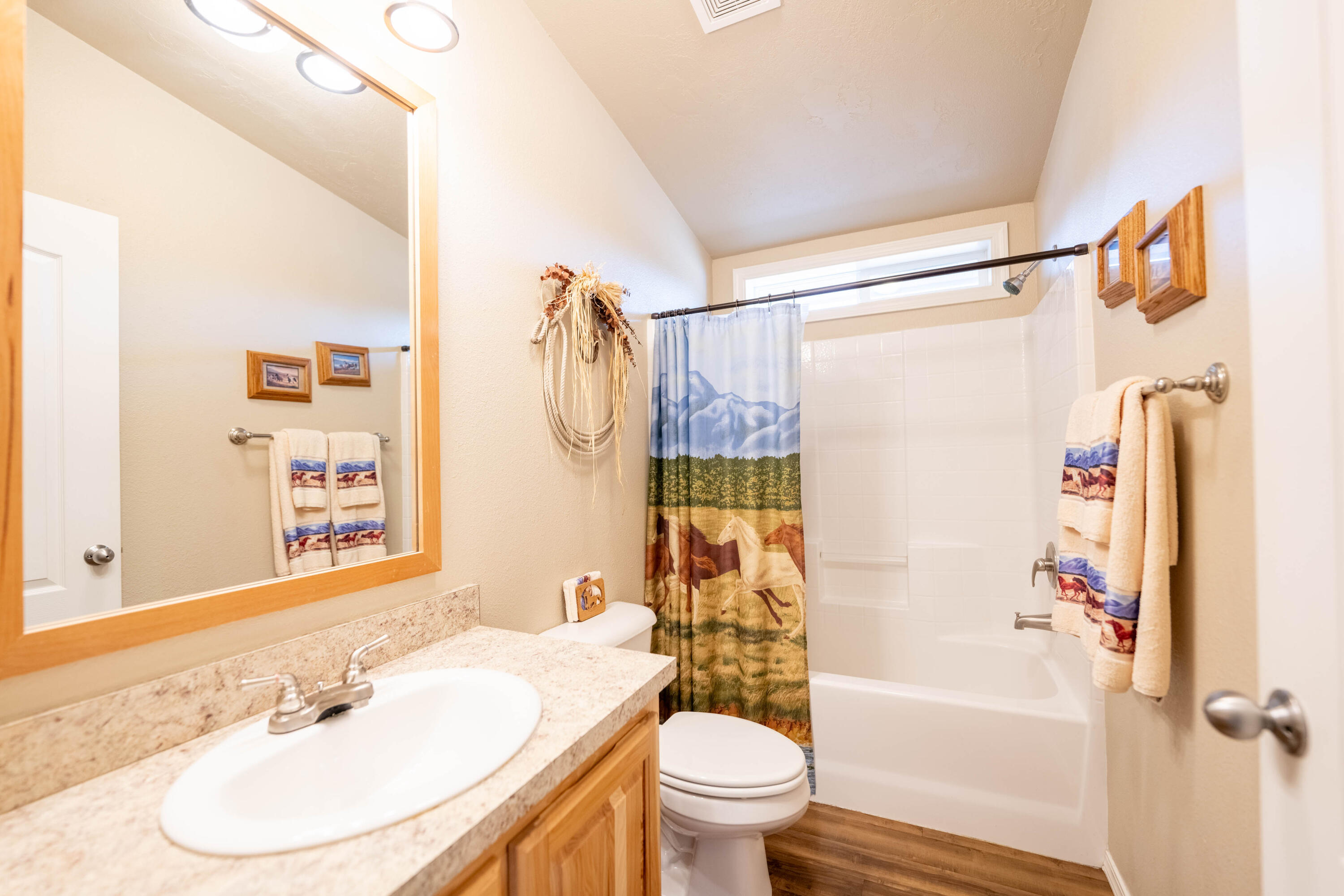 7850 Southwest Shad Road Terrebonne, OR 97760 - Photo 13 of 21 AR300235-HDR