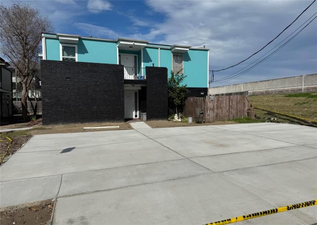 101 Raspberry Street, Unit C Metairie, LA 70005 - Photo 1 of 5