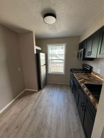 101 Raspberry Street, Unit C Metairie, LA 70005 - Photo 5 of 5