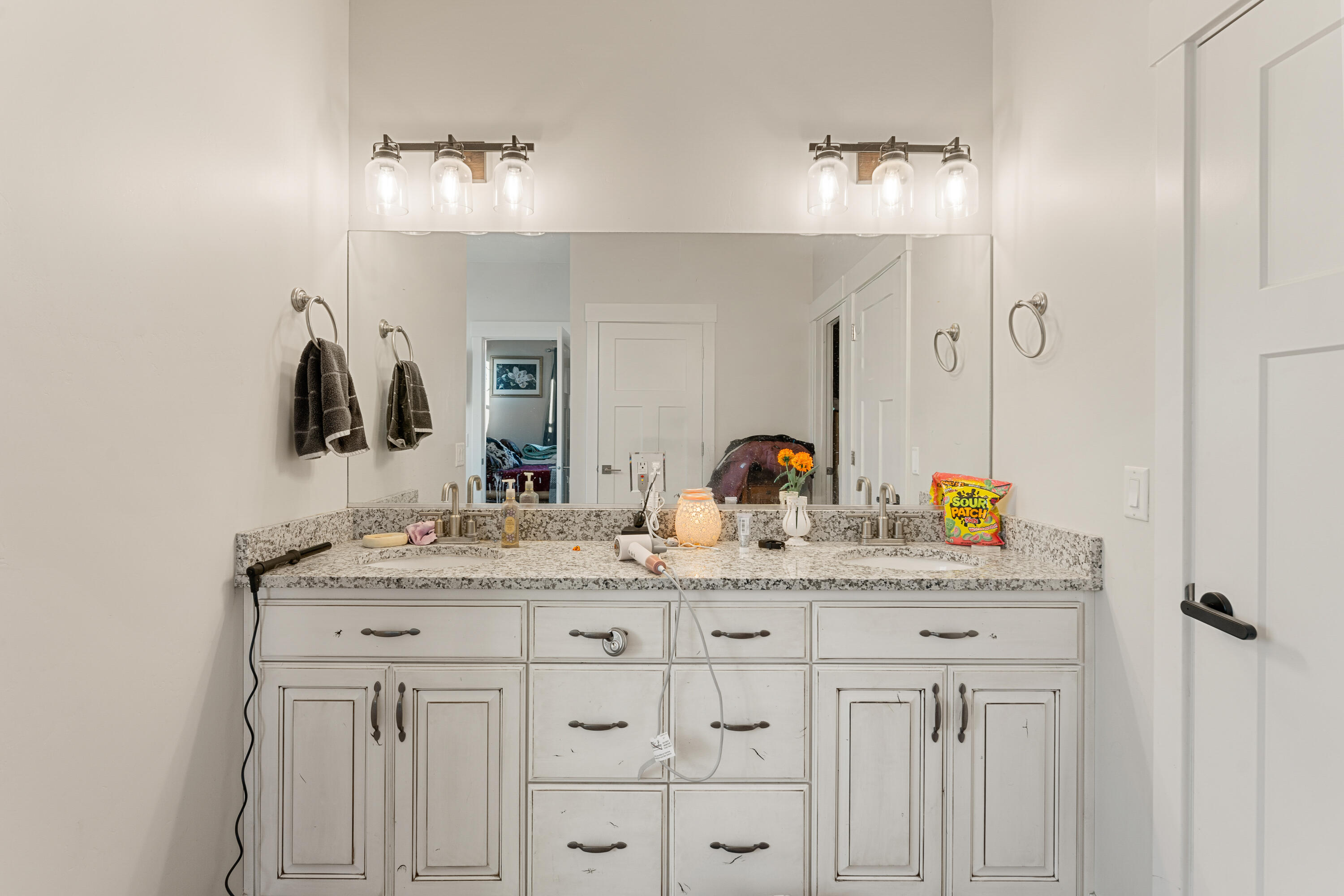5078 Heather Hue Road Enoch, UT 84721 - Photo 11 of 41 1-print-5078-heather-hue-rd