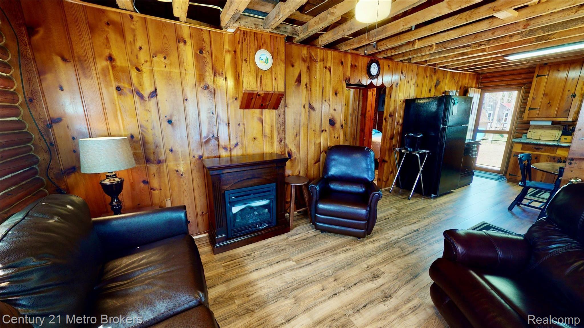 1399 Muskegon Banks Road Marion, MI 49665 - Photo 28 of 47 1399-Muskegon-Banks-Rd-05062020_141733.jpeg