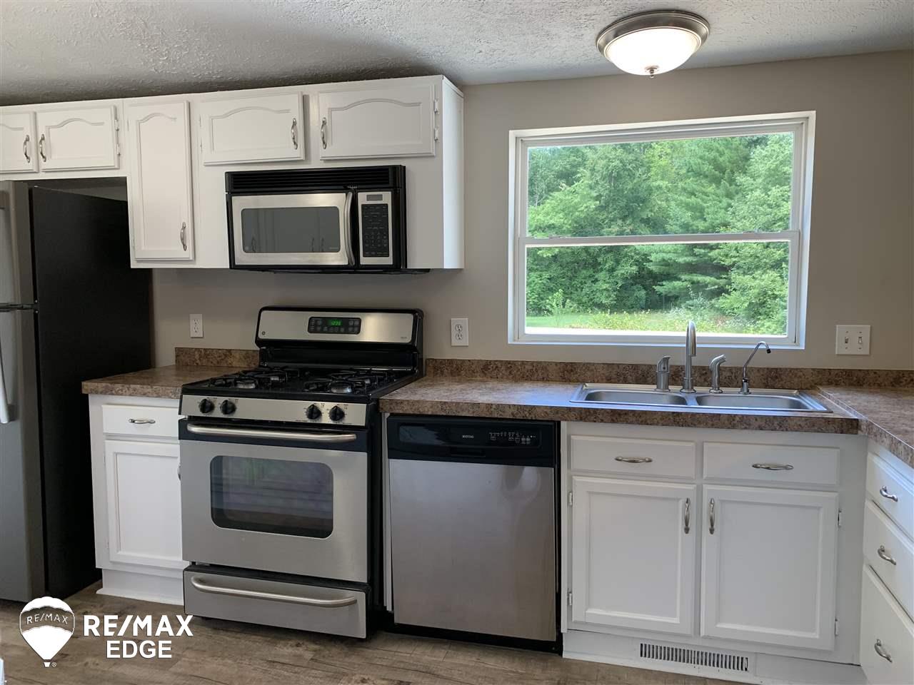 6343 Marathon Road Otter Lake, MI 48464 - Photo 3 of 36 Gallery Image 3