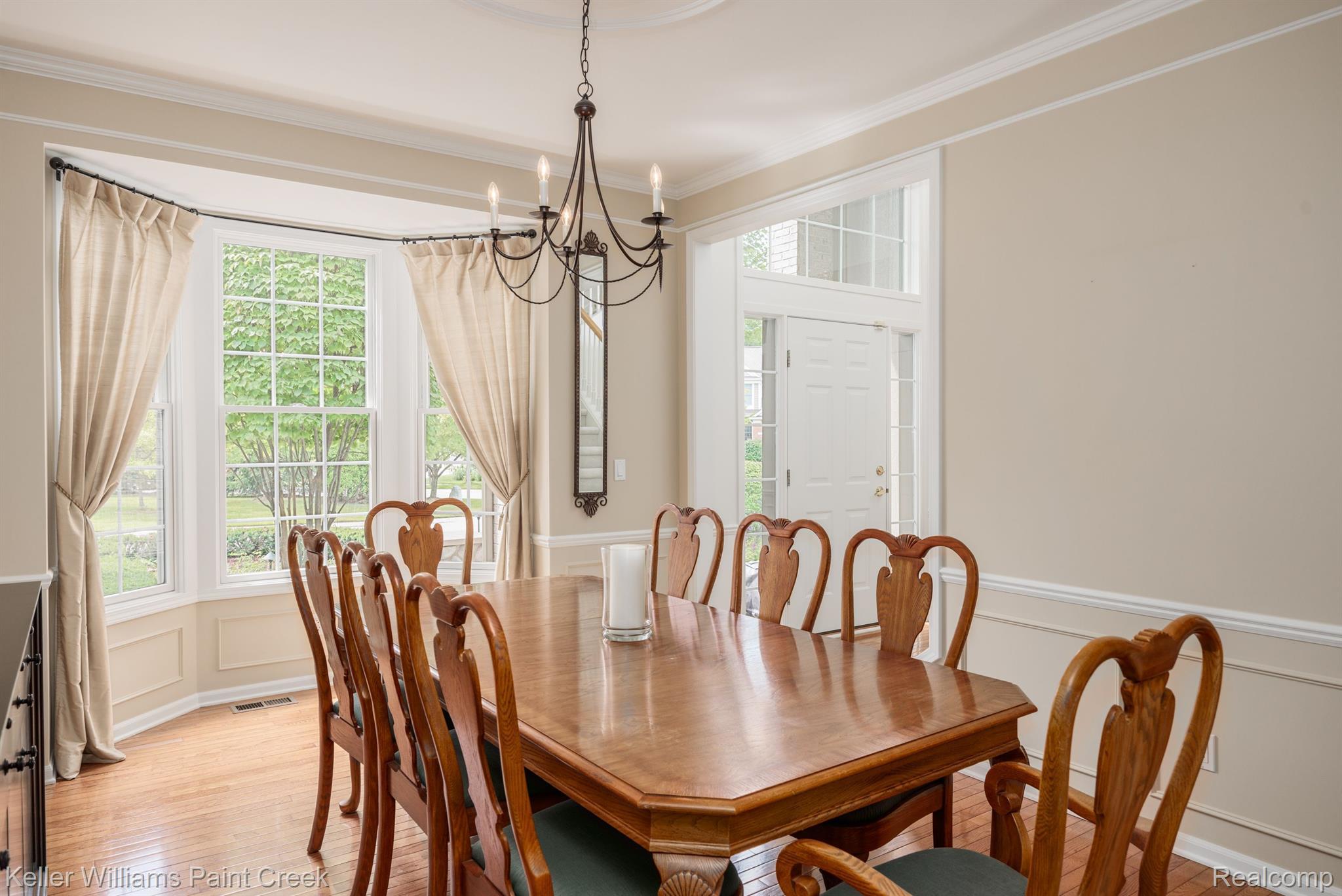 3781 Piedmonte Drive Rochester, MI 48306 - Photo 13 of 42 Gallery Image 13