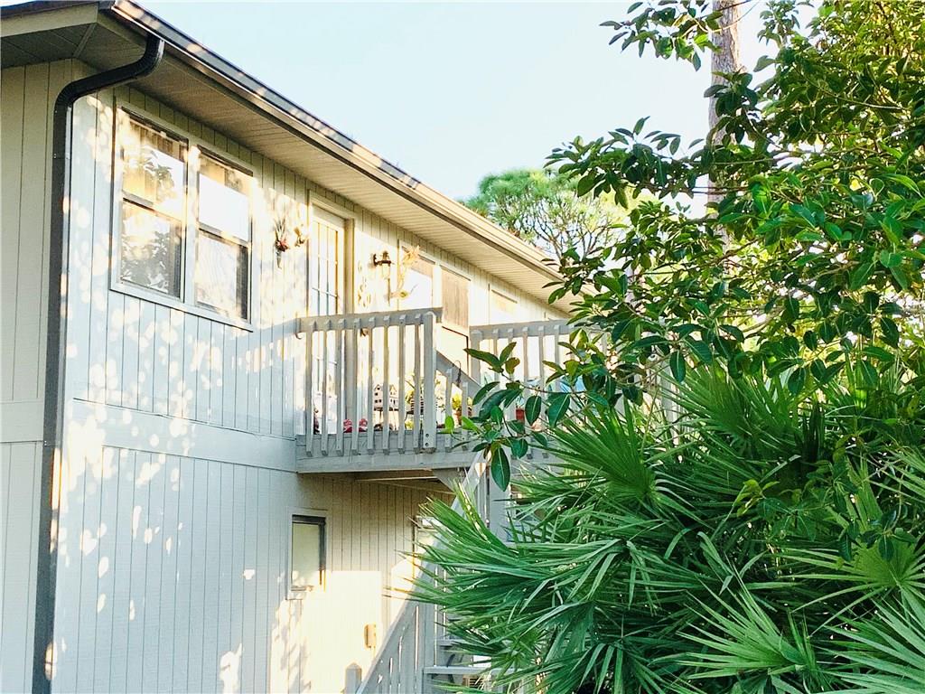 690 Timber Ridge Trail Southwest, Unit 202 Vero Beach, FL 32962 - Photo 2 of 32 Gallery Image 2