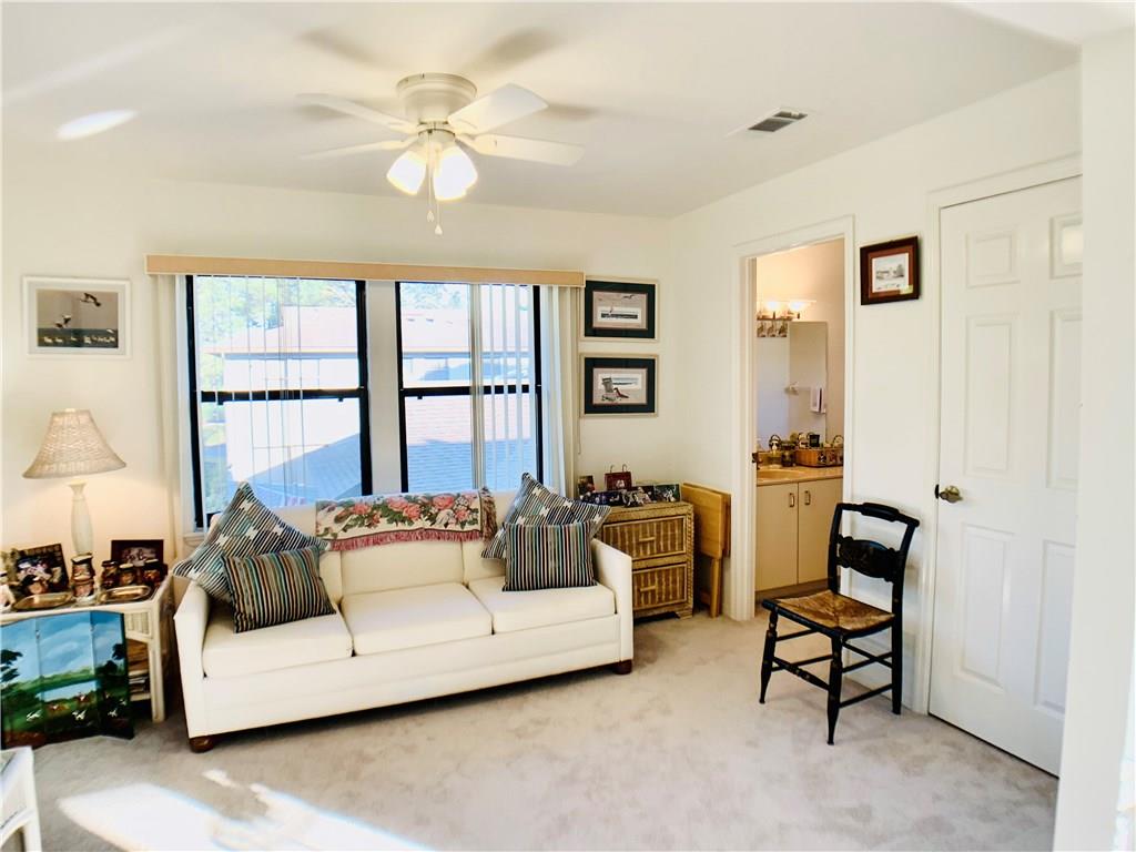 690 Timber Ridge Trail Southwest, Unit 202 Vero Beach, FL 32962 - Photo 11 of 32 Gallery Image 11