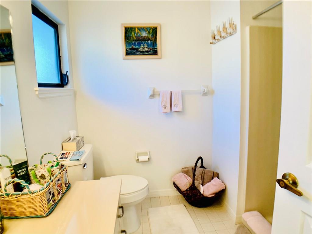 690 Timber Ridge Trail Southwest, Unit 202 Vero Beach, FL 32962 - Photo 12 of 32 Gallery Image 12