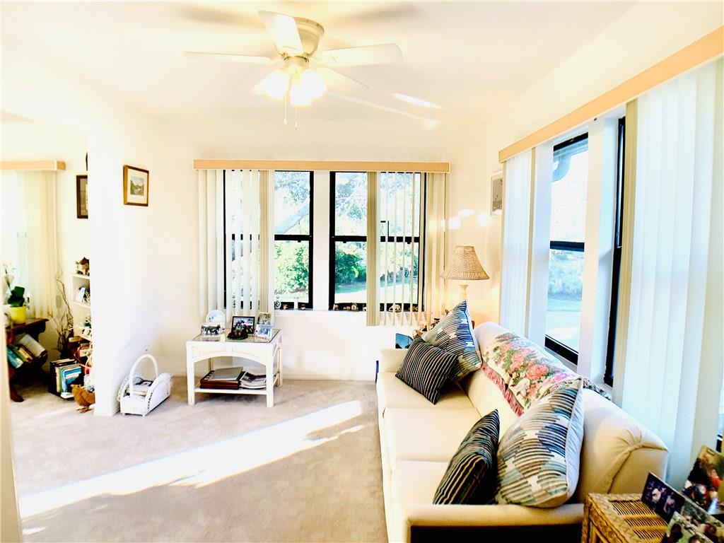 690 Timber Ridge Trail Southwest, Unit 202 Vero Beach, FL 32962 - Photo 14 of 32 Gallery Image 14