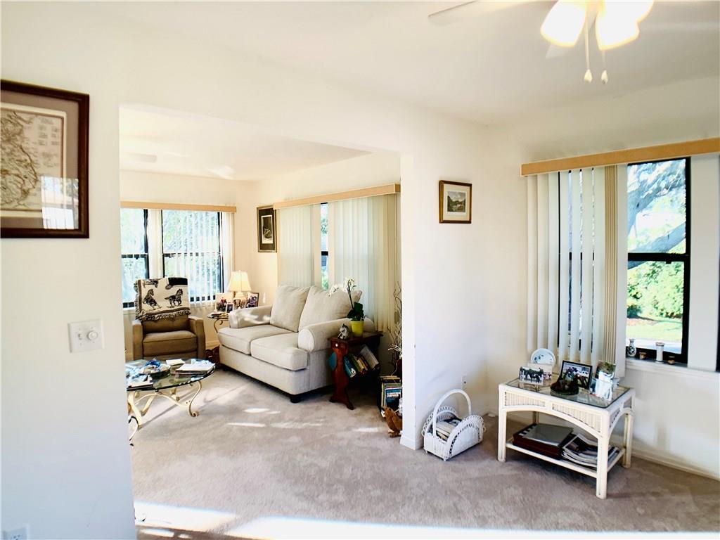 690 Timber Ridge Trail Southwest, Unit 202 Vero Beach, FL 32962 - Photo 15 of 32 Gallery Image 15
