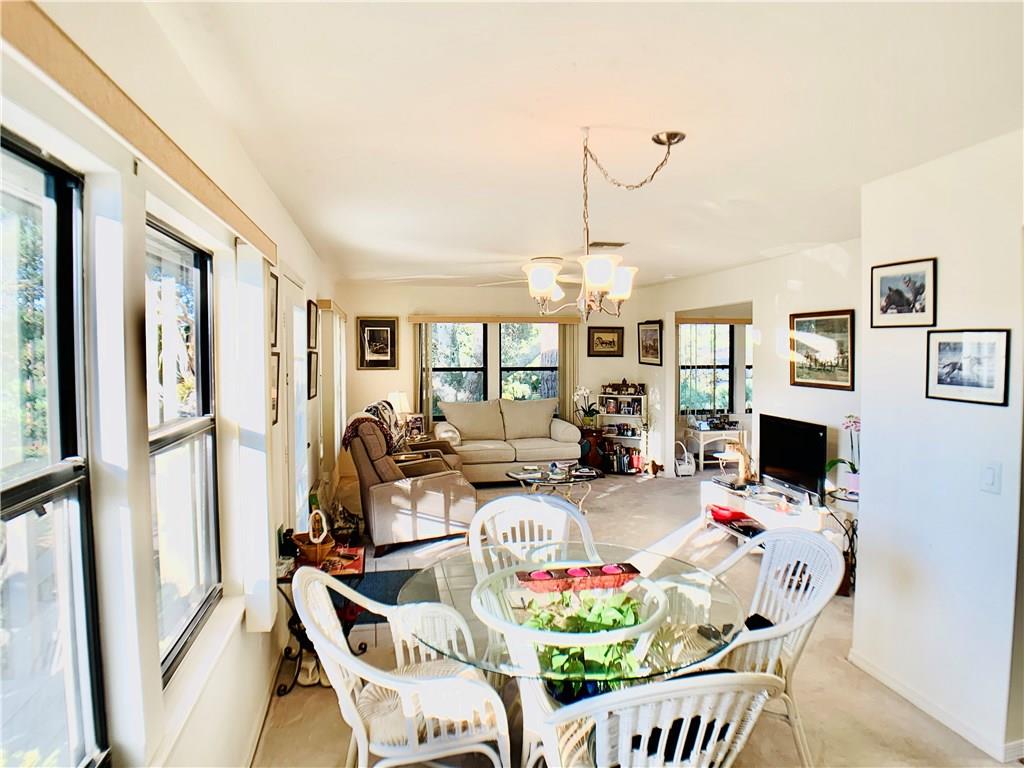 690 Timber Ridge Trail Southwest, Unit 202 Vero Beach, FL 32962 - Photo 16 of 32 Gallery Image 16