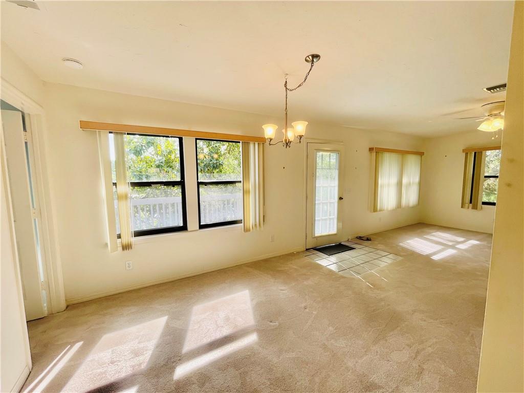 690 Timber Ridge Trail Southwest, Unit 202 Vero Beach, FL 32962 - Photo 18 of 32 Gallery Image 18