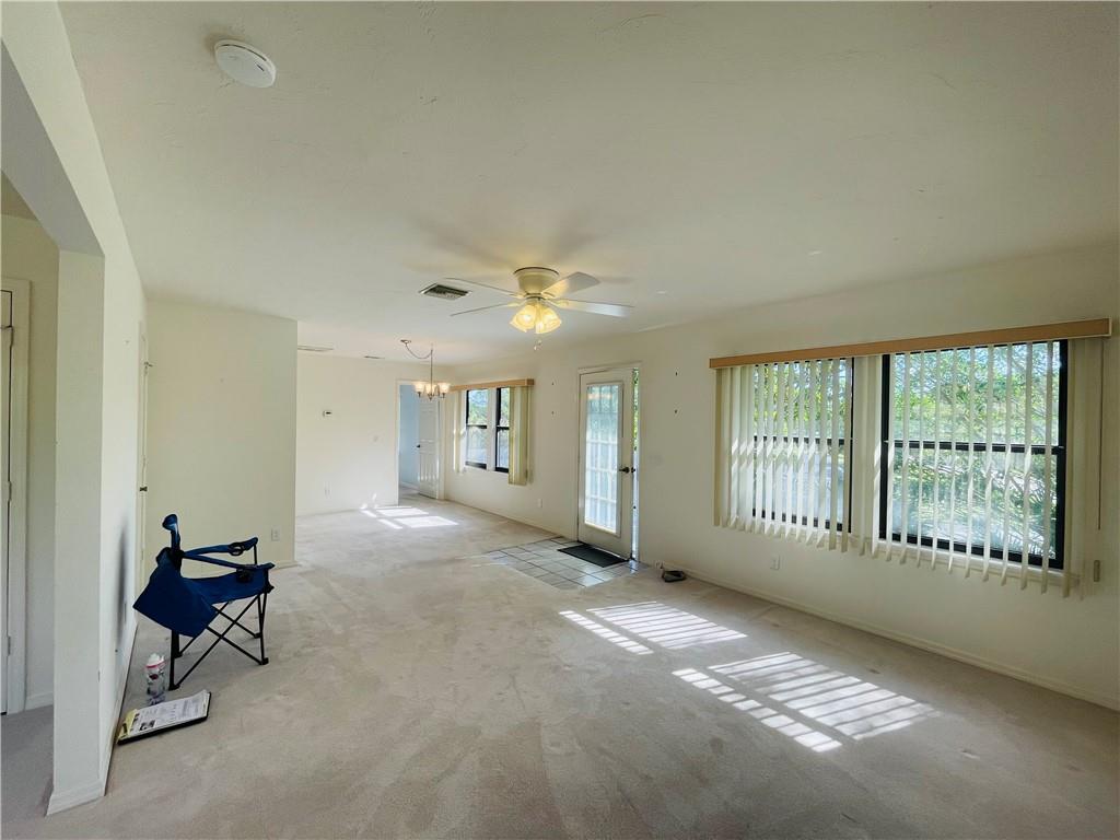 690 Timber Ridge Trail Southwest, Unit 202 Vero Beach, FL 32962 - Photo 19 of 32 Gallery Image 19