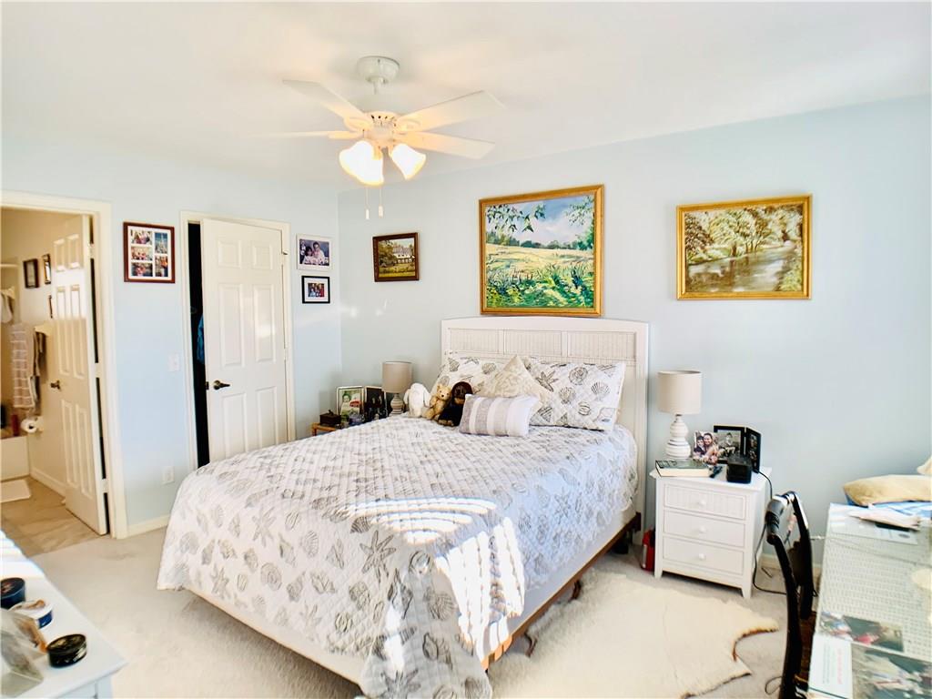690 Timber Ridge Trail Southwest, Unit 202 Vero Beach, FL 32962 - Photo 23 of 32 Gallery Image 23