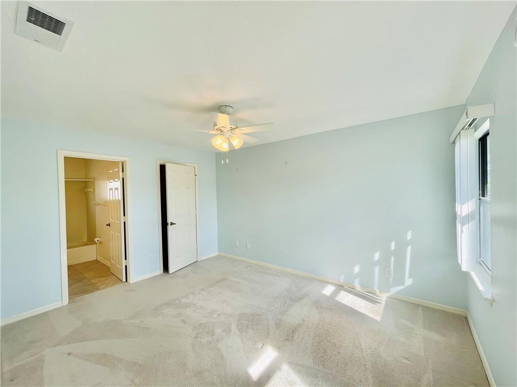 690 Timber Ridge Trail Southwest, Unit 202 Vero Beach, FL 32962 - Photo 24 of 32 Gallery Image 24
