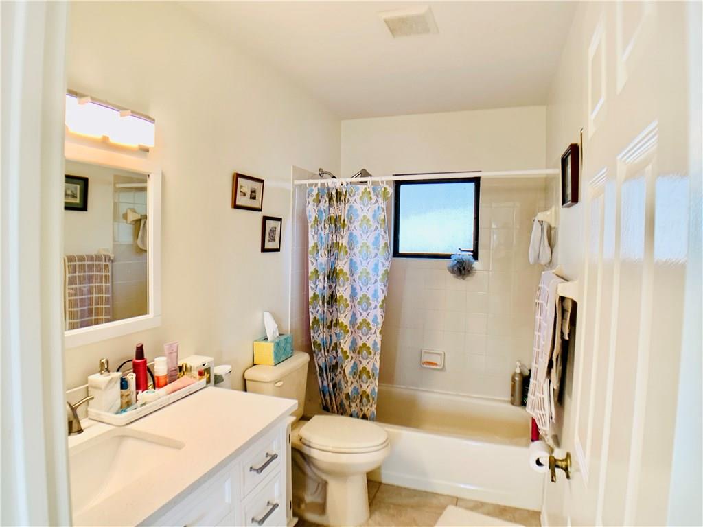 690 Timber Ridge Trail Southwest, Unit 202 Vero Beach, FL 32962 - Photo 25 of 32 Gallery Image 25