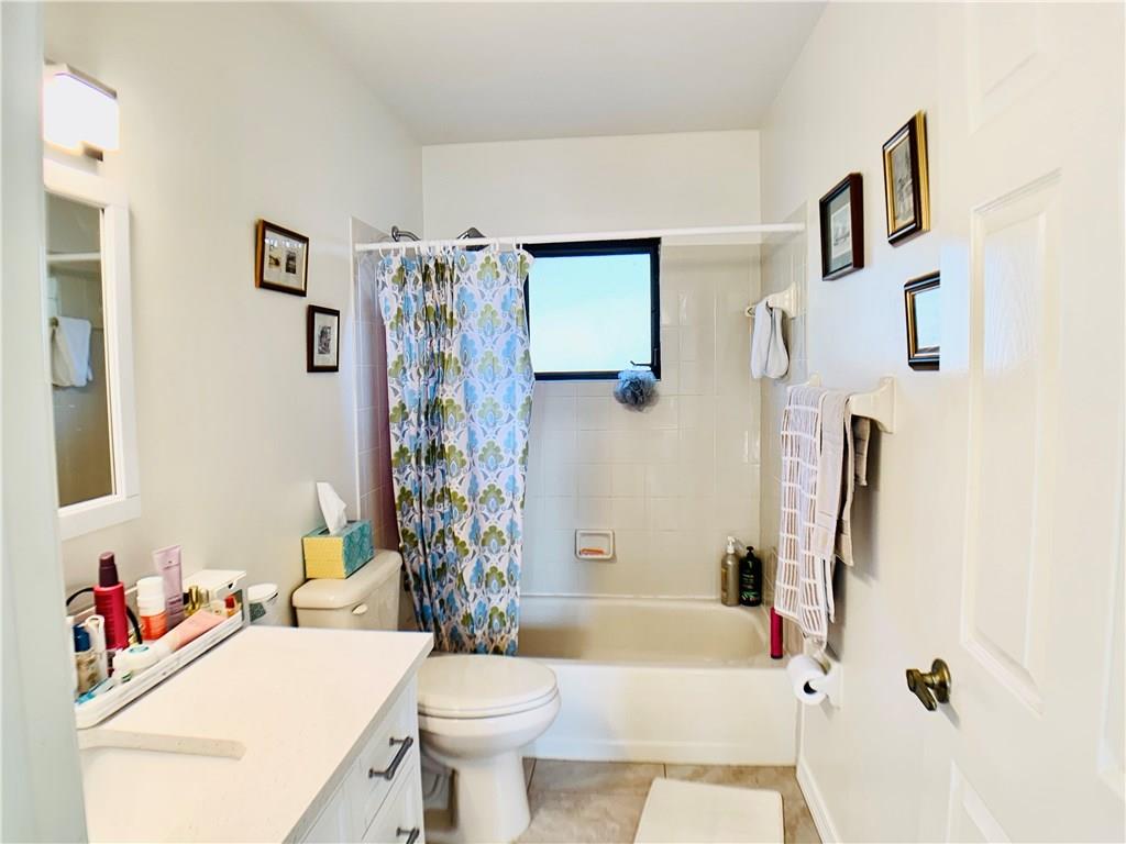 690 Timber Ridge Trail Southwest, Unit 202 Vero Beach, FL 32962 - Photo 26 of 32 Gallery Image 26