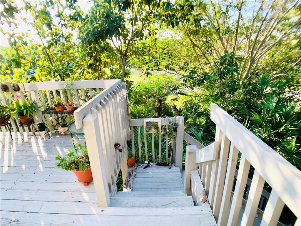 690 Timber Ridge Trail Southwest, Unit 202 Vero Beach, FL 32962 - Photo 28 of 32 Gallery Image 28