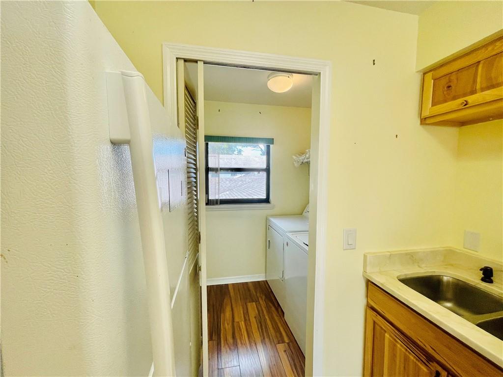 690 Timber Ridge Trail Southwest, Unit 202 Vero Beach, FL 32962 - Photo 32 of 32 Gallery Image 32