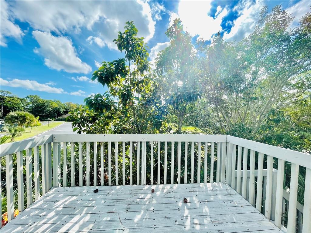 690 Timber Ridge Trail Southwest, Unit 202 Vero Beach, FL 32962 - Photo 5 of 32 Gallery Image 5